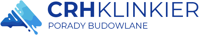 CHR-Klinkier.pl