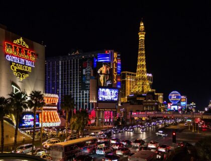 las-vegas